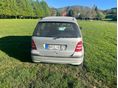 MERCEDES-BENZ A 170 2005/8 - 8