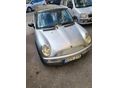 MINI COOPER 2003/12 - 1