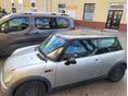 MINI COOPER 2003/12 - 2