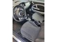 MINI COOPER 2003/12 - 3
