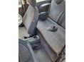 MINI COOPER 2003/12 - 4