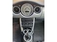 MINI COOPER 2003/12 - 5
