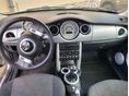 MINI COOPER 2003/12 - 6