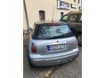 MINI COOPER 2003/12 - 7