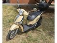 PIAGGIO LIBERTY 50 