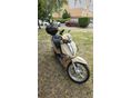 PIAGGIO LIBERTY 50 2021 - 2