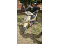 PIAGGIO LIBERTY 50 2021 - 3