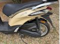 PIAGGIO LIBERTY 50 2021 - 4