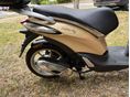 PIAGGIO LIBERTY 50 2021 - 5