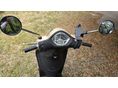 PIAGGIO LIBERTY 50 2021 - 6