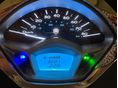 PIAGGIO LIBERTY 50 2021 - 7