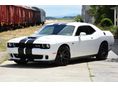 DODGE CHALLENGER 5.7 R/T Plus - MAGYAR