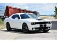 DODGE CHALLENGER 2016/6 - 2