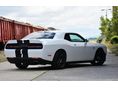 DODGE CHALLENGER 2016/6 - 3