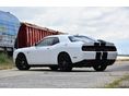 DODGE CHALLENGER 2016/6 - 4