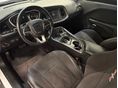 DODGE CHALLENGER 2016/6 - 5