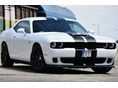 DODGE CHALLENGER 5.7 R/T Plus