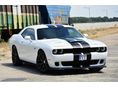 DODGE CHALLENGER 2016/6 - 2