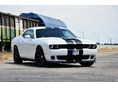 DODGE CHALLENGER 2016/6 - 3