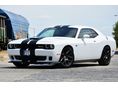 DODGE CHALLENGER 2016/6 - 4