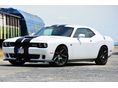 DODGE CHALLENGER 2016/6 - 5