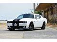 DODGE CHALLENGER 2016/6 - 6