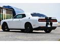 DODGE CHALLENGER 2016/6 - 7