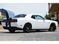 DODGE CHALLENGER 2016/6 - 8