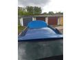 DACIA SANDERO 2017/4 - 3