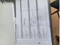 DACIA SANDERO 2017/4 - 10
