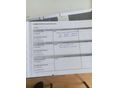 DACIA SANDERO 2017/4 - 11