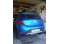 DACIA SANDERO 2017/4 - 4