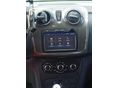 DACIA SANDERO 2017/4 - 5