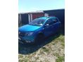 DACIA SANDERO 2017/4 - 2
