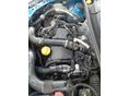DACIA SANDERO 2017/4 - 7