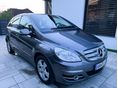 MERCEDES-BENZ B 170 