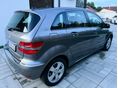MERCEDES-BENZ B 170 2009/3 - 4