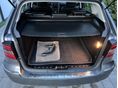 MERCEDES-BENZ B 170 2009/3 - 8