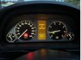 MERCEDES-BENZ B 170 2009/3 - 9