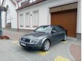AUDI A4 1.6
