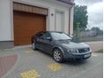 AUDI A4 2004/8 - 2
