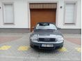 AUDI A4 2004/8 - 3
