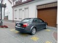 AUDI A4 2004/8 - 4