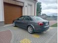 AUDI A4 2004/8 - 5