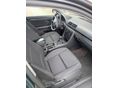 AUDI A4 2004/8 - 6