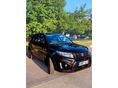 SUZUKI VITARA 1.4 Hybrid GL+ Magyar-Végig vezetett szervízkönyv-1.tulajdonos-Téli gumi extra