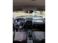 SUZUKI VITARA 2020/10 - 9
