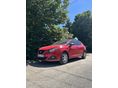 SEAT IBIZA 2010/10 - 2