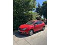 SEAT IBIZA 2010/10 - 3