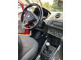 SEAT IBIZA 2010/10 - 4